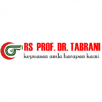 Rumah Sakit Prof. Dr. Tabrani Gambar Rumah Sakit Prof. Dr. Tabrani