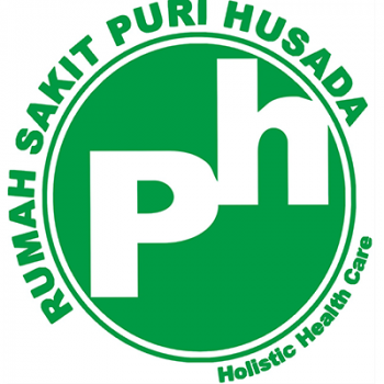 Gambar Rumah Sakit Puri Husada