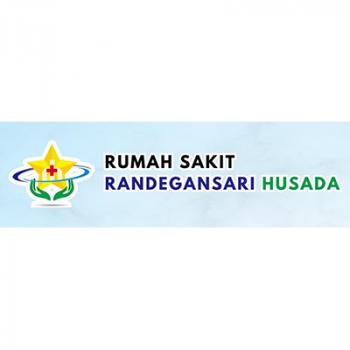 Gambar PT Randegansari Husada Barokah (RS Randegansari Husada)