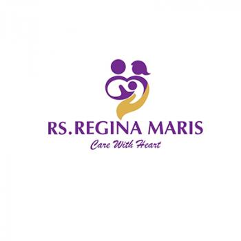 Gambar Rumah Sakit Regina Maris