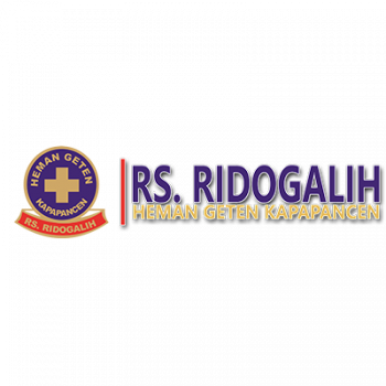 Rumah Sakit Ridogalih (Sukabumi) Gambar Rumah Sakit Ridogalih (Sukabumi)
