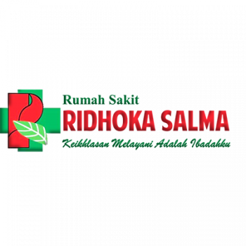 Rumah Sakit Ridhoka Salma Gambar Rumah Sakit Ridhoka Salma