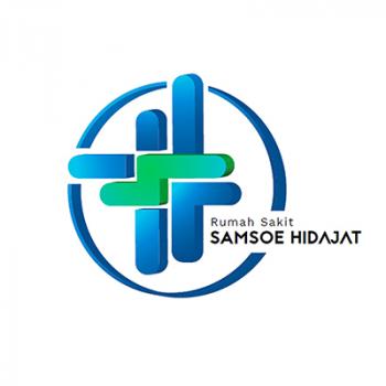 PT Samsoe Hidajat Medika (RS Samsoe Hidajat) | Company ID 0019064 ...