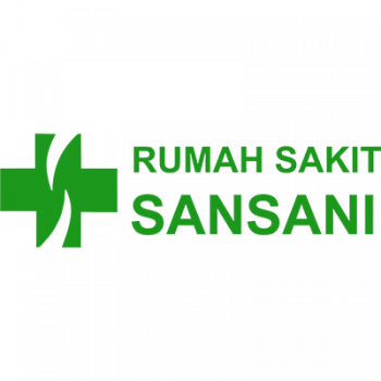 Gambar Rumah Sakit Sansani