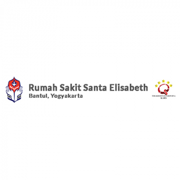 Gambar RS Santa Elisabeth (Bantul)