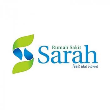 Rumah Sakit Umum Sarah Gambar Rumah Sakit Umum Sarah