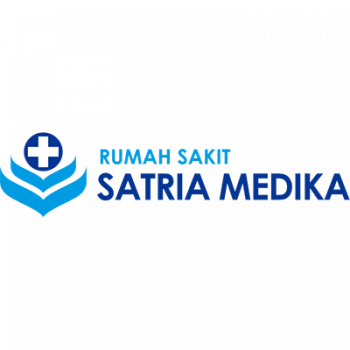 Gambar PT Husni Medika (RS Satria Medika)