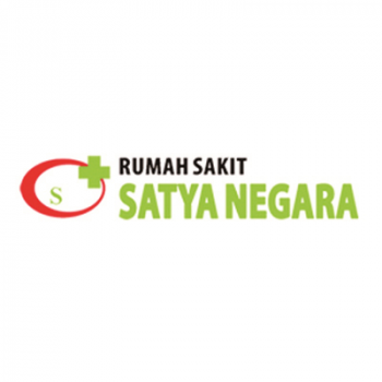Gambar Rumah Sakit Satya Negara