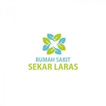 Rumah Sakit Sekar Laras Gambar Rumah Sakit Sekar Laras