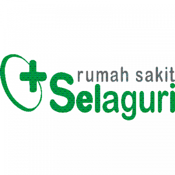PT Selaguri Citratama Medika (RS Selaguri) Gambar PT Selaguri Citratama Medika (RS Selaguri)