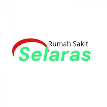 Gambar Rumah Sakit Selaras