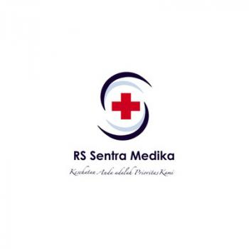 Rumah Sakit Sentra Medika Group Gambar Rumah Sakit Sentra Medika Group