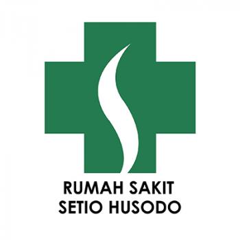 Gambar Rumah Sakit Setio Husodo