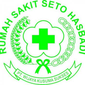 Gambar Rumah Sakit Seto Hasbadi