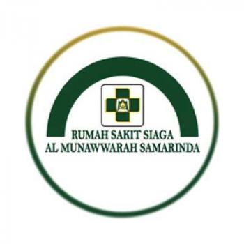 Gambar Rumah Sakit Siaga Al Munawwarah Samarinda