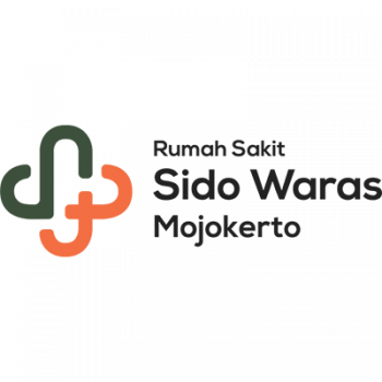 Gambar Rumah Sakit Sido Waras