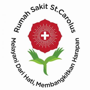 Gambar Rumah Sakit St Carolus (RSSC)