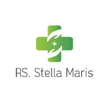 Gambar Rumah Sakit Stella Maris (Makassar)