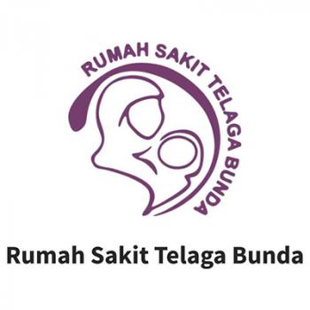 Gambar Rumah Sakit RS Telaga Bunda (Bireuen)