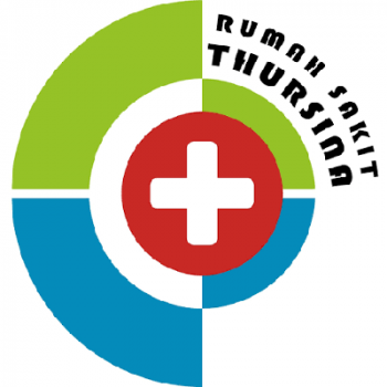 Gambar PT Thursina Prima Medika (Rumah Sakit Thursina)