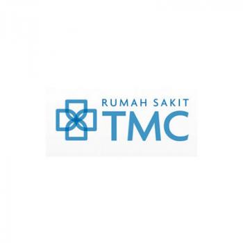 Gambar Rumah Sakit Tasik Medika Citratama (RS TMC)