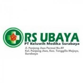 Gambar PT. Keluwih Medika Surabaya (RS Ubaya)