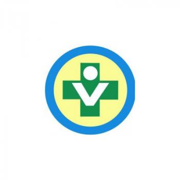 PT Vita Insani Sentra Medika (RS Vita Insani) Gambar PT Vita Insani Sentra Medika (RS Vita Insani)