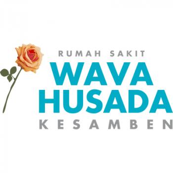 Gambar PT Sarana Budi Mulyo (RS Wava Husada Kesamben)