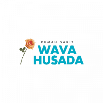 Gambar Rumah Sakit Wava Husada