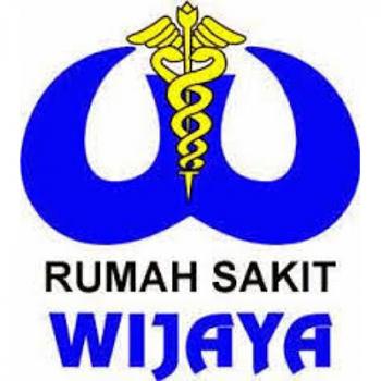 Gambar Rumah Sakit Wijaya