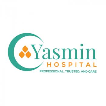 Gambar Rumah Sakit Yasmin (Banyuwangi)