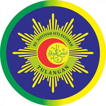 RS ‘Aisyiyah Siti Fatimah Tulangan Gambar RS ‘Aisyiyah Siti Fatimah Tulangan