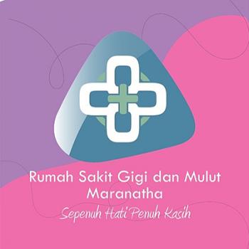 Rumah Sakit Gigi Dan Mulut Maranatha | Company ID 0014686 | Arest.Web.Id