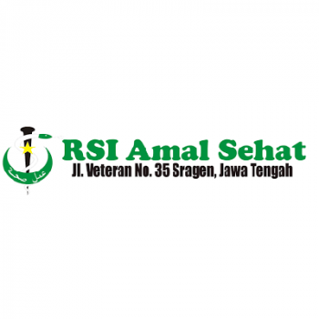 Gambar PT Amal Sehat Sragen (RSI Amal Sehat)