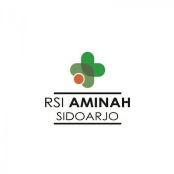 Gambar Rumah Sakit Islam Aminah (Sidoarjo)