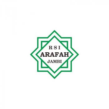 Rumah Sakit Islam Arafah (Jambi) Gambar Rumah Sakit Islam Arafah (Jambi)