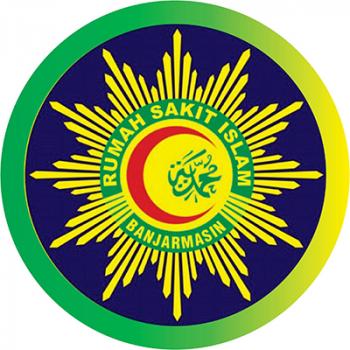 Gambar Rumah Sakit Islam Banjarmasin