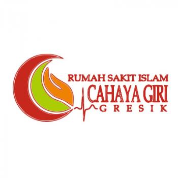 Gambar PT Cahaya Giri Anugerah (Rumah Sakit Islam Cahaya Giri)