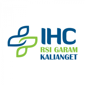 Rumah Sakit Islam Garam Kalianget Gambar Rumah Sakit Islam Garam Kalianget