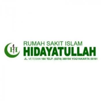 Gambar Yayasan Hidayatullah (RSI Hidayatullah)