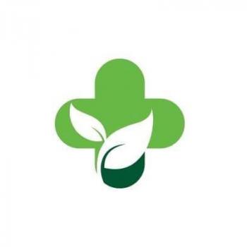 Rumah Sakit Islam Hj Siti Muniroh Gambar Rumah Sakit Islam Hj Siti Muniroh