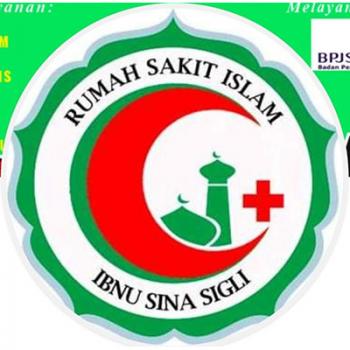 Gambar Rumah Sakit Islam Ibnu Sina Sigli