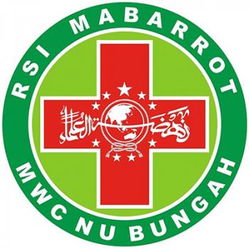 Rumah Sakit Islam Mabarrot MWC NU Bungah Gambar Rumah Sakit Islam Mabarrot MWC NU Bungah