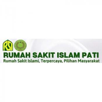 Gambar Yayasan Kesejahteraan Muslimat NU Pati (RSI Pati)