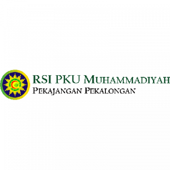 Gambar RSI PKU Muhammadiyah Pekajangan