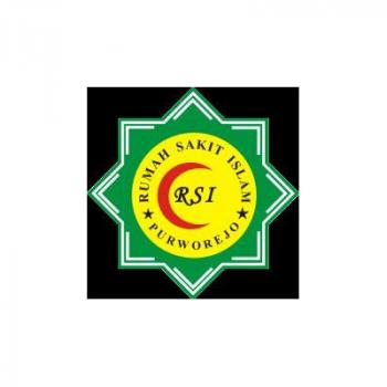 Gambar Rumah Sakit Islam Purworejo