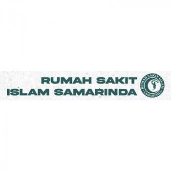 Gambar Rumah Sakit Islam Samarinda
