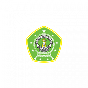 Gambar Rumah Sakit Islam Siti Hajar Sidoarjo