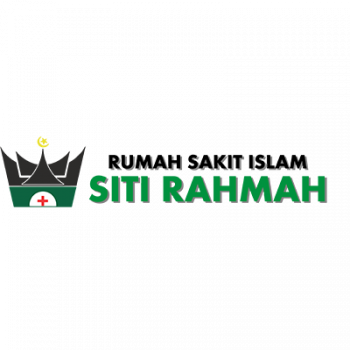 Gambar Rumah Sakit Islam Siti Rahmah (Padang)