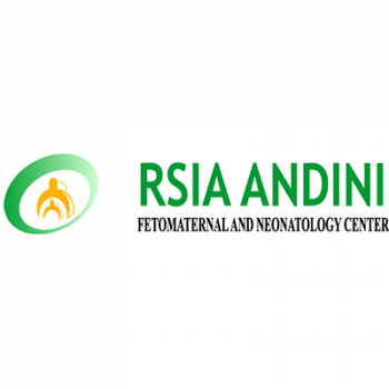 Rumah Sakit Ibu dan Anak Andini Gambar Rumah Sakit Ibu dan Anak Andini